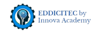 eddicitec