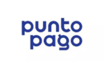 Punto pago
