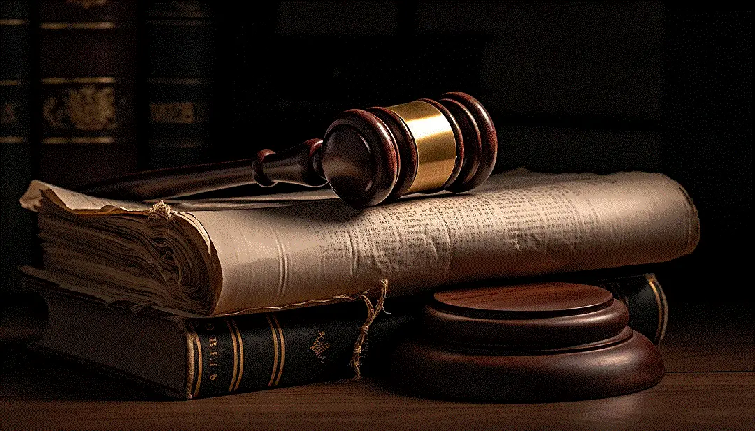 Recursos y Acciones Judiciales