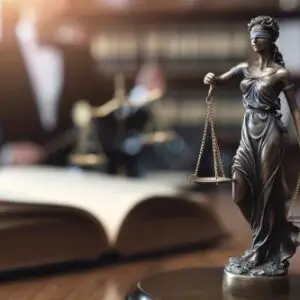 Ley 402 — Curso 1: Fundamentos y principios