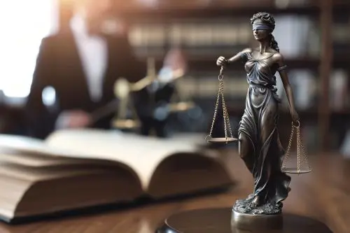 Ley 402 — Curso 1: Fundamentos y principios