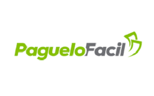 paguelofacil-logo