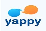 yappy