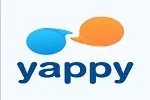 yappy